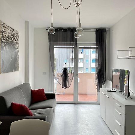 City Residence C14 リニャーノ・サッビアドーロ エクステリア 写真
