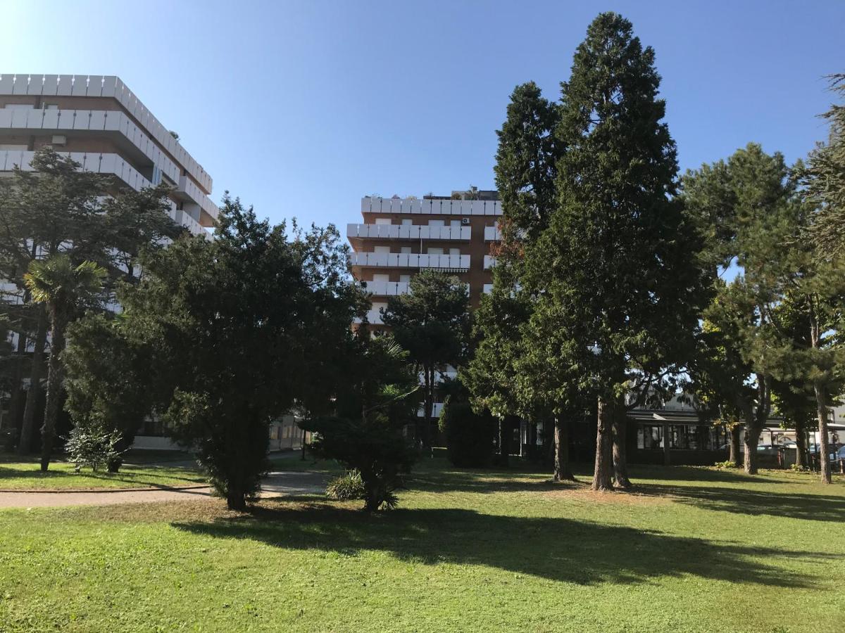 City Residence C14 リニャーノ・サッビアドーロ エクステリア 写真