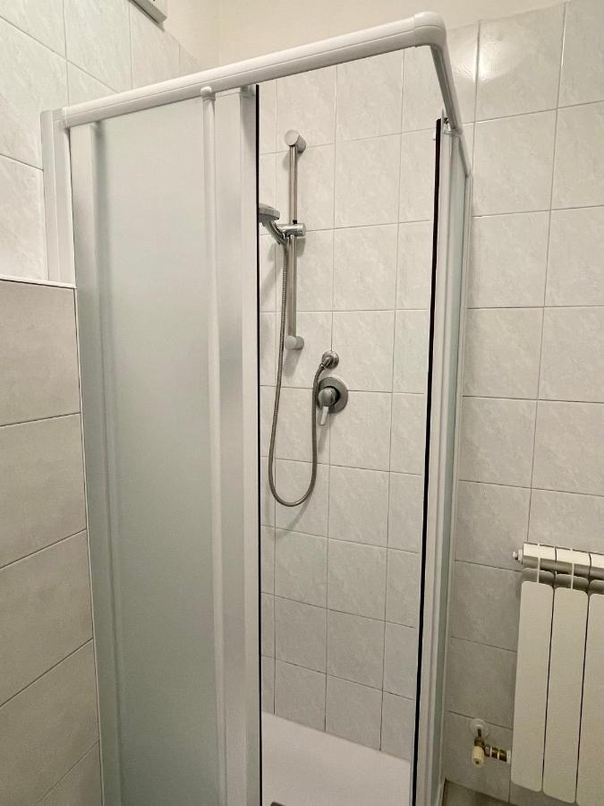 City Residence C14 リニャーノ・サッビアドーロ エクステリア 写真